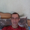 Алексей, 40, г.Азов Алексей, 40, г.Азов
