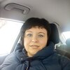 Наталья, 29, г.Златоуст Наталья, 29, г.Златоуст