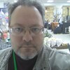 Алекс, 43, г.Тюмень Алекс, 43, г.Тюмень