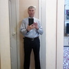 Михаил, 60, г.Норильск Михаил, 60, г.Норильск