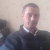 юрий, 30, г.Юрюзань юрий, 30, г.Юрюзань