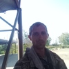 владимир, 30, г.Пичаево владимир, 30, г.Пичаево