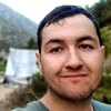 Ислам, 26, г.Долгопрудный Ислам, 26, г.Долгопрудный