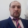 Александр, 28, г.Тулун Александр, 28, г.Тулун