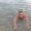 Эдуард, 41, г.Новочеркасск Эдуард, 41, г.Новочеркасск