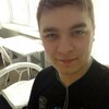 Славик, 20, г.Екатеринбург Славик, 20, г.Екатеринбург