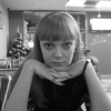 Елена, 39, г.Шахты Елена, 39, г.Шахты