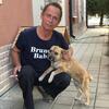 олег, 57, г.Абрау-Дюрсо олег, 57, г.Абрау-Дюрсо