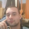 Рома, 24, г.Соликамск Рома, 24, г.Соликамск
