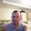 Александр Гончаров, 34, г.Мамонтово Александр Гончаров, 34, г.Мамонтово