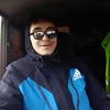 Алексей, 20, г.Ливны Алексей, 20, г.Ливны