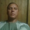 Николай, 39, г.Ростов-на-Дону Николай, 39, г.Ростов-на-Дону