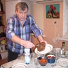 Владимир Петрович, 66, г.Приморско-Ахтарск Владимир Петрович, 66, г.Приморско-Ахтарск