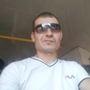 Владислав, 30, г.Ульяновск Владислав, 30, г.Ульяновск