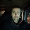 Олег, 35, г.Петропавловск-Камчатский Олег, 35, г.Петропавловск-Камчатский