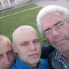 Андрей, 57, г.Ялуторовск Андрей, 57, г.Ялуторовск