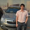 Глеб, 37, г.Куса Глеб, 37, г.Куса