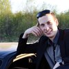 Андрей, 28, г.Череповец Андрей, 28, г.Череповец