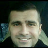 Дмитрий, 42, г.Ульяновск Дмитрий, 42, г.Ульяновск