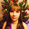 Настя, 25, г.Геленджик Настя, 25, г.Геленджик