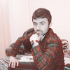 Saidov Ruslan, 31, г.Ростов-на-Дону Saidov Ruslan, 31, г.Ростов-на-Дону