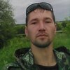 тоха, 31, г.Владимир тоха, 31, г.Владимир