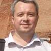Игорь, 42, г.Обнинск Игорь, 42, г.Обнинск