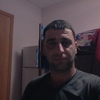 камил, 36, г.Сальск камил, 36, г.Сальск