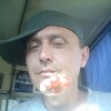 Владимир, 43, г.Нижний Новгород Владимир, 43, г.Нижний Новгород