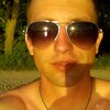 Данил Котоев, 28, г.Ессентуки Данил Котоев, 28, г.Ессентуки