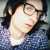 Павел, 21, г.Майкоп Павел, 21, г.Майкоп