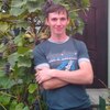Михаил, 39, г.Брянск Михаил, 39, г.Брянск