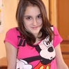 Сексуашка, 24, г.Абрамцево Сексуашка, 24, г.Абрамцево