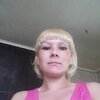 александра, 33, г.Белая Калитва александра, 33, г.Белая Калитва