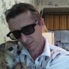 Юрий Ветров, 41, г.Средняя Ахтуба Юрий Ветров, 41, г.Средняя Ахтуба