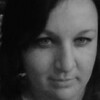 Инна, 33, г.Таловая Инна, 33, г.Таловая