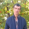 Вадим, 42, г.Оренбург Вадим, 42, г.Оренбург