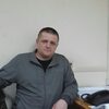 ivan, 36, г.Самара ivan, 36, г.Самара