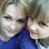 Татьяна, 31, г.Бологое Татьяна, 31, г.Бологое