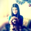 анна, 21, г.Нижний Новгород анна, 21, г.Нижний Новгород