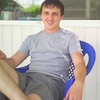 Владислав, 29, г.Моздок Владислав, 29, г.Моздок