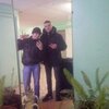 наташа, 54, г.Луга наташа, 54, г.Луга