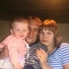Коля, 24, г.Тамбов Коля, 24, г.Тамбов