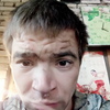 юра, 28, г.Биробиджан юра, 28, г.Биробиджан