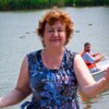 Татьяна Снигирева (Па, 69, г.Казань Татьяна Снигирева (Па, 69, г.Казань