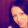 Дашулька, 28, г.Северное Дашулька, 28, г.Северное
