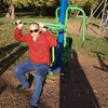 алексей, 38, г.Киров (Кировская обл.) алексей, 38, г.Киров (Кировская обл.)