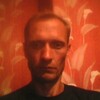 николай дрожжин, 40, г.Моршанск николай дрожжин, 40, г.Моршанск