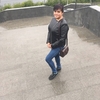 Альбина, 29, г.Пермь Альбина, 29, г.Пермь