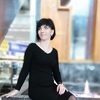 Татьяна, 36, г.Барнаул Татьяна, 36, г.Барнаул